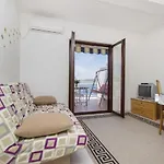 Milans Apartment