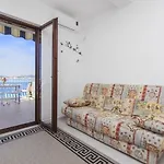 Apartment Milans