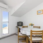 Apartment Milans *