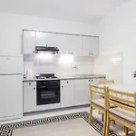 Milans Apartment Razanj