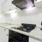 Apartment Milans Razanj