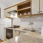 Apartment Milans