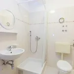 Apartment Milans *