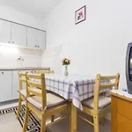 Milans Apartment *