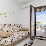 Milans Apartment Razanj