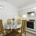 Apartment Milans Razanj