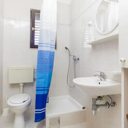Appartement Milans Ražanj