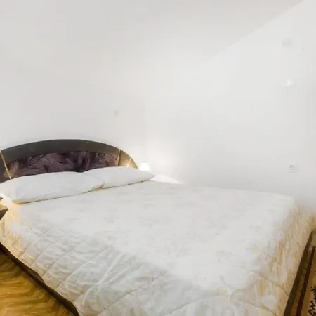 Milans * Ražanj