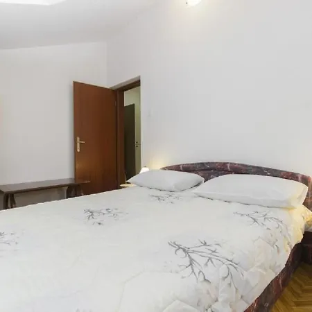 Milans * Ražanj