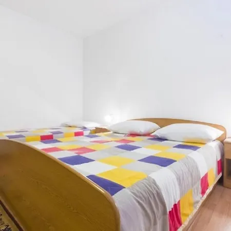 Milans Ražanj