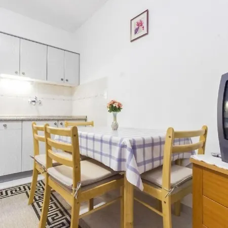 Milans Appartement *