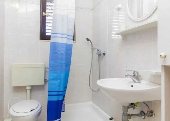 Apartman Milans Ražanj