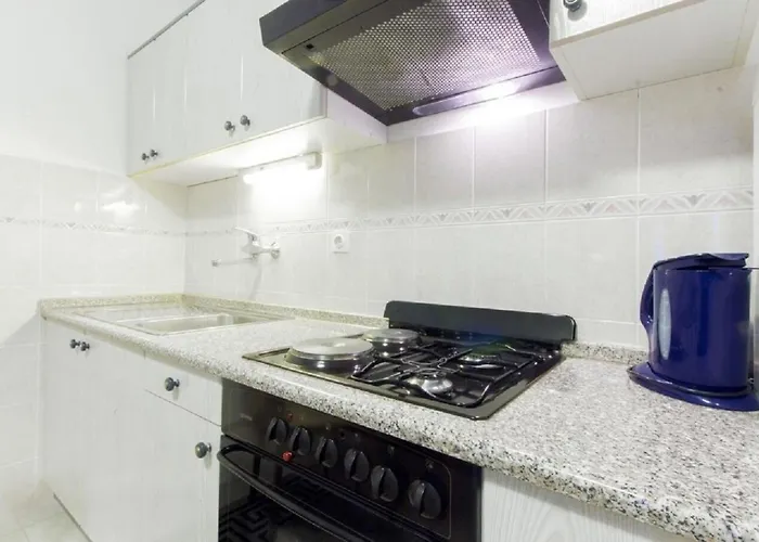 Apartman Milans Ražanj