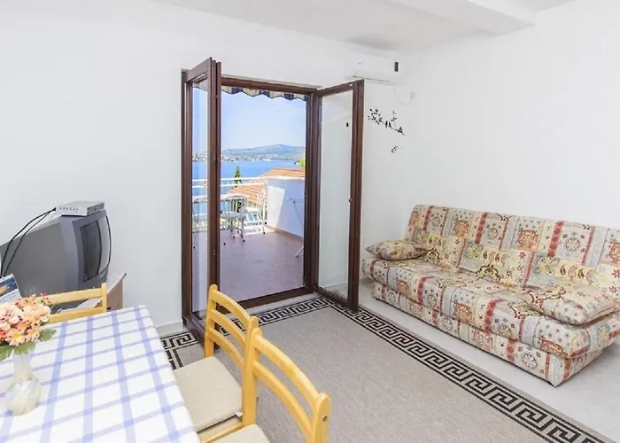Apartman Milans Ražanj