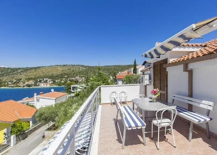 Apartman Milans Ražanj