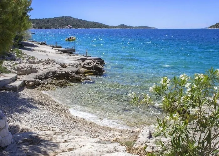 Apartman Milans Ražanj